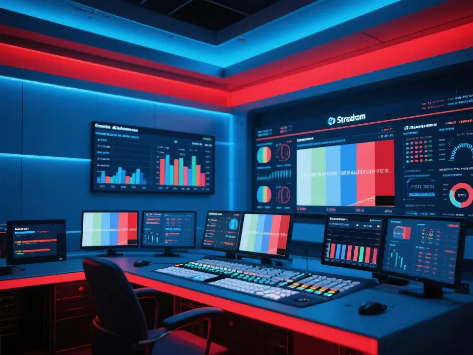 澳洲幸运5开奖直播示意画面