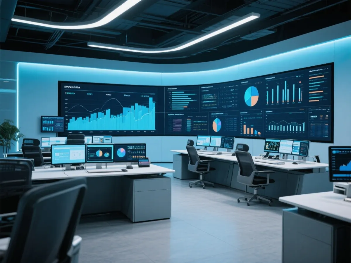 澳洲幸运5开奖中心数据平台展示